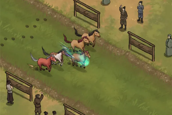 ����Ҳ������ò˵�����˼