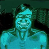 Ѱ��α���ﻯ��v1.0.1 �ٷ�����