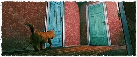 Ѱ��α���ﻯ��