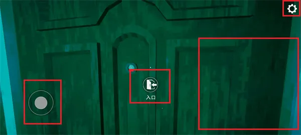 Ѱ��α���ﻯ��