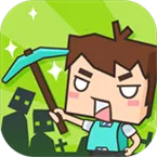 ������������v2.9.03 �ٷ�����