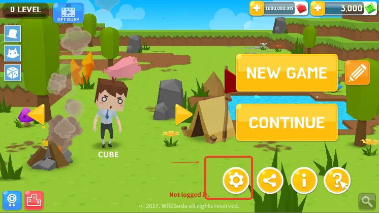 ������������