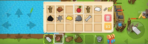 ������������