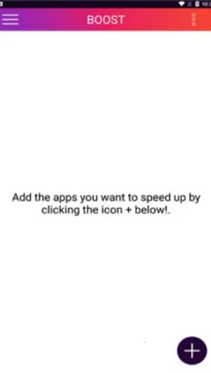 90fps画质助手老版本下载 90fps画质助手老版本下载