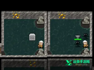 �������ص���3.2.5�汾