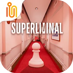 �����޿ռ���ʷ�����v1.0.0 �ٷ�����