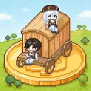 �������������v0.4.5 �ֻ���