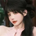 ����������ƽ��v1.0.4 �ٷ�����