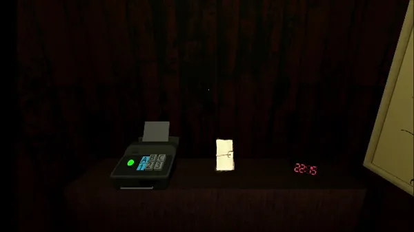 ����۲�Ա���ذ�װ