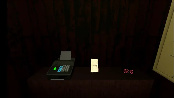 ����۲�Ա���ذ�װ