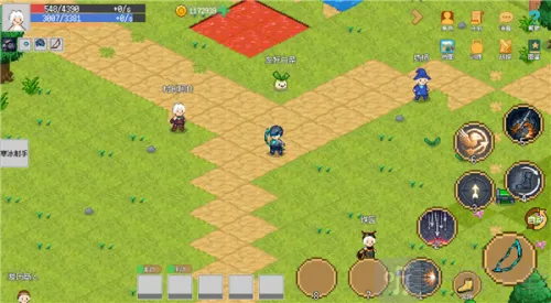 С����ɳ�������˼��