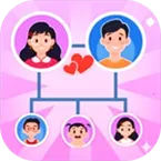 ֽ����������v1.0.5.2 �ֻ���