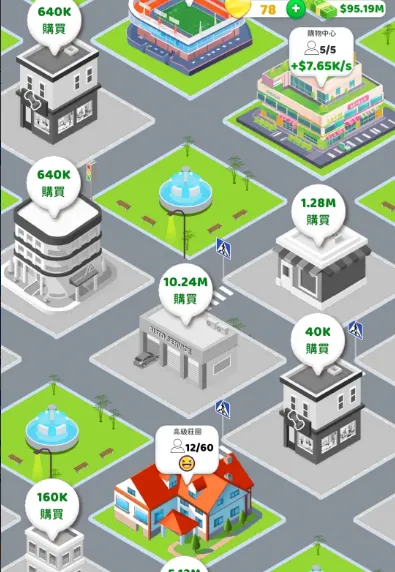 ֽ����������