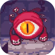 �þ���Ԩ�ƽ��v1.0 �ֻ���