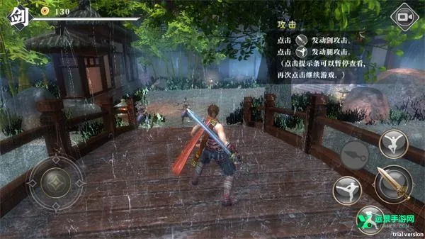 ��ҹ�������޽�Ұ�����