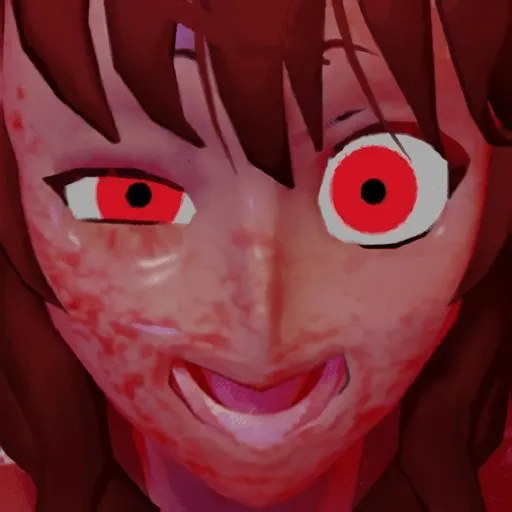 ���벡��Ů����Ϸ���İ�v2.3.4 ��׿��