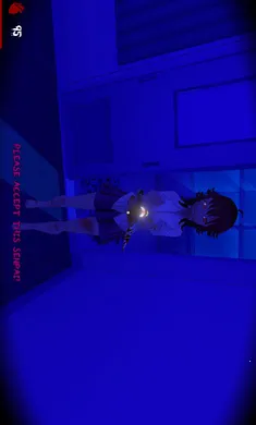 逃离病娇女的游戏中文版v2.3.4 安卓版