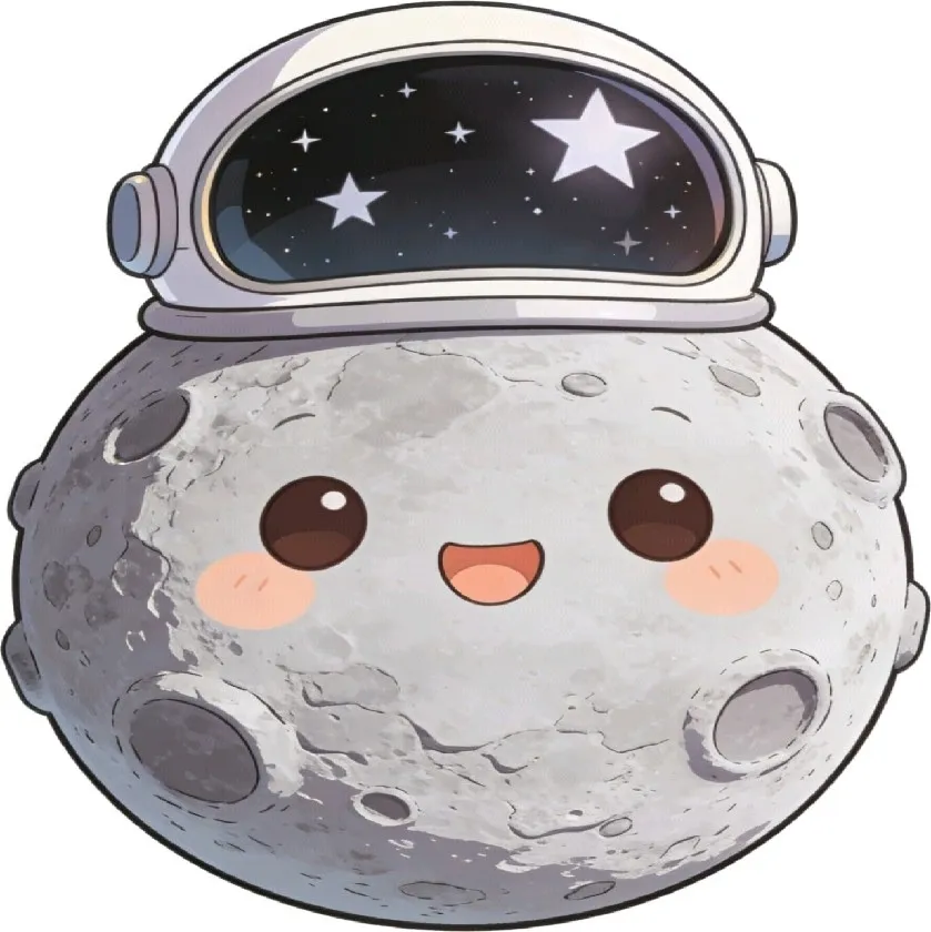 ˮ��ֱװ14.0v1.26 ��׿��