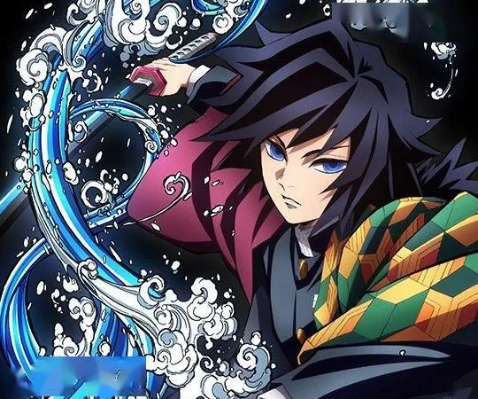 ����֮��ѵ��ɱ��v7.0����������