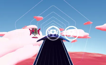 旋转节奏破解版下载 旋转节奏破解版下载