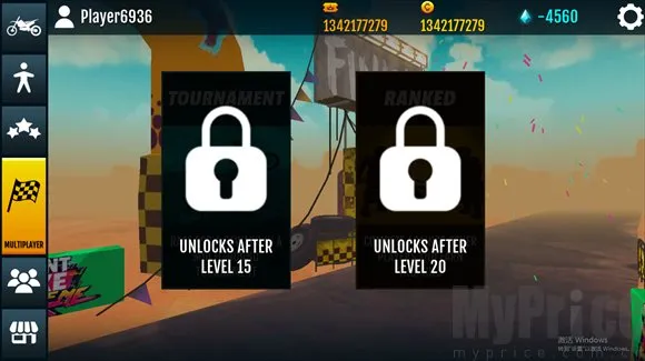 �����ؼ�Ħ�г��ƽ������