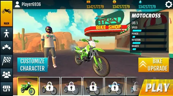 �����ؼ�Ħ�г��ƽ������