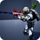 ǹս��ѵ2��ս�������ײ˵�v2.1.2 �ֻ���