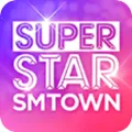 superstar smtown�շ����°�װ��v3.26.9 ��׿��