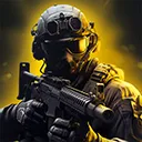 ����֮ս���ʷ�v11.4 ��׿��