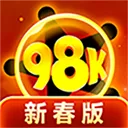 ���𲡶��ƽ���������޽��������ʯv1.0 �ֻ���