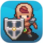 ƥ��֮�����޽�Ұ�����v3.0.14 �ֻ���