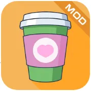 ��������3d���°��޹������v1.6.4 �ٷ�����