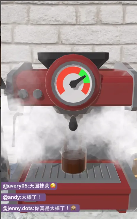 ��������3d���°��޹������