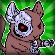 ССħ��ʦ�ƽ��v106 �ٷ�����