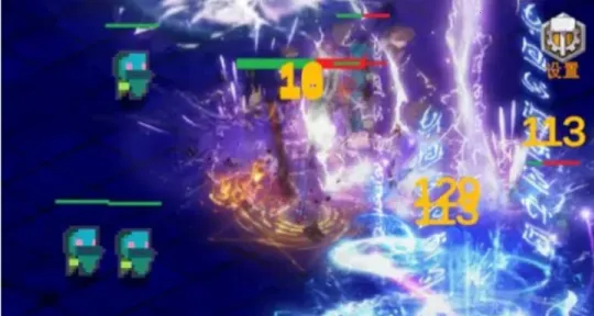 ССħ��ʦ�ƽ��