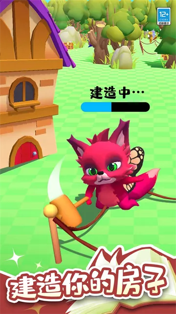 ССħ��ʦ�ƽ��