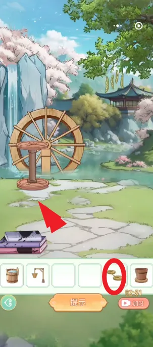 Ů����Ϯ������