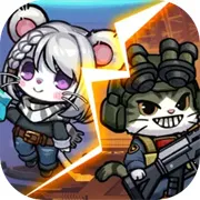 ��������������MOD�˵����ذ�װv1.0.3 ��׿��