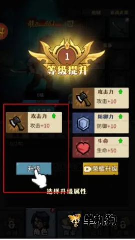 �����Գ��ƽ�����ò˵�