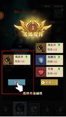 �����Գ��ƽ�����ò˵�