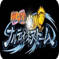 ����VS��Ӱ-ĩ贸�2026�ٷ�����v4.0 �ٷ�����