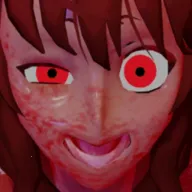 ���벡�����ù��ܲ˵�v2.3.4 ��Ѱ�