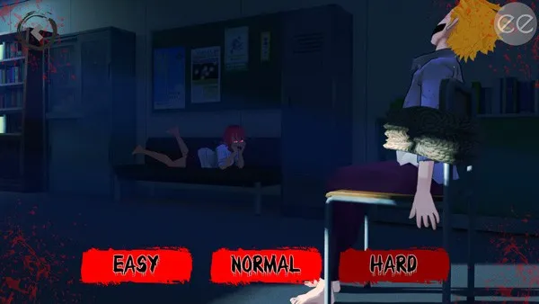 ���벡�����ù��ܲ˵�