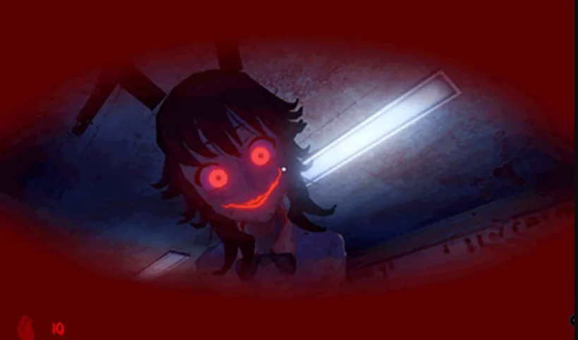 ���벡�����ù��ܲ˵�