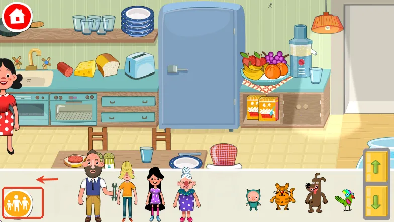 ��Ƥ֮��ȫ���������İ�