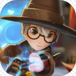 ���³�����ʿMOD�˵�v1.0.013 �ٷ�����