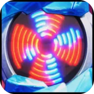 ���������������ģ������׿���ֻ���v0.1.0 ��׿��