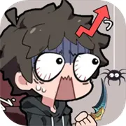 ����CS����Ʒ����v1.0.6 ��׿��