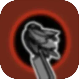 ʧ�ܵ���ʽ2026�ٷ�����v1.0 �ֻ���