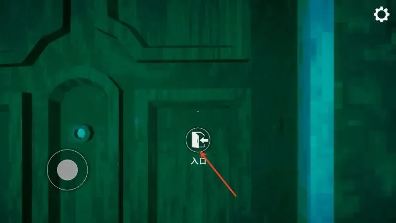 Ѱ��α���ֻ���������